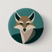 Jackal