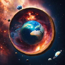 Jacken für Männer in verschiedenen Stilen, Designs