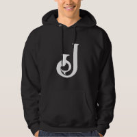 Jackenjacke