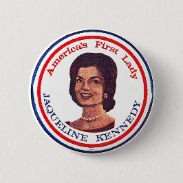 Jackie - Knopf Button
