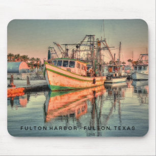 "Jackie Tam" Mousepad