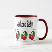 Jackpot-Baby