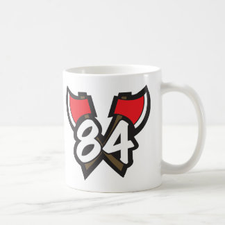 jackslogo kaffeetasse