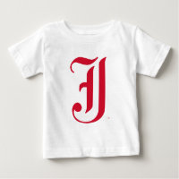 Jacksonville Staat University Classic JSU Letter