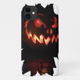 Jackss Case-Mate iPhone Hülle