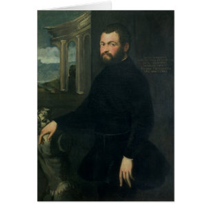 Jacopo Sansovino, ursprünglich Tatti