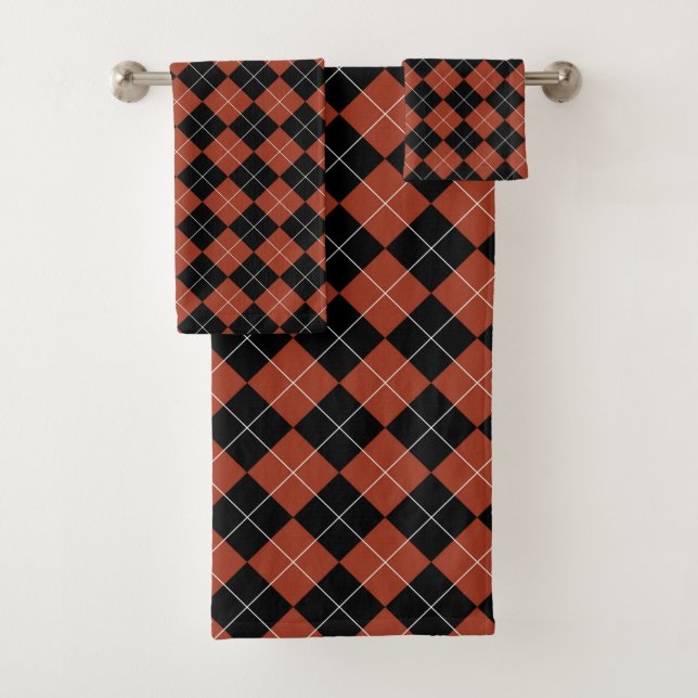 JACQUARD (En situation)