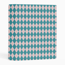 Jacquard agressif Joy Mini Classeur