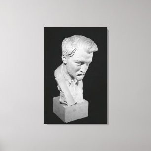 Jacques Maritain Leinwanddruck