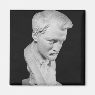 Jacques Maritain Magnet