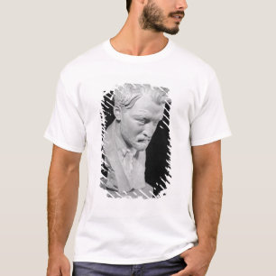 Jacques Maritain T-Shirt