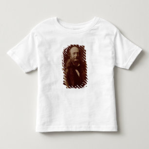 Jacques Offenbach (1819-80), deutscher Komponist, Kleinkind T-shirt