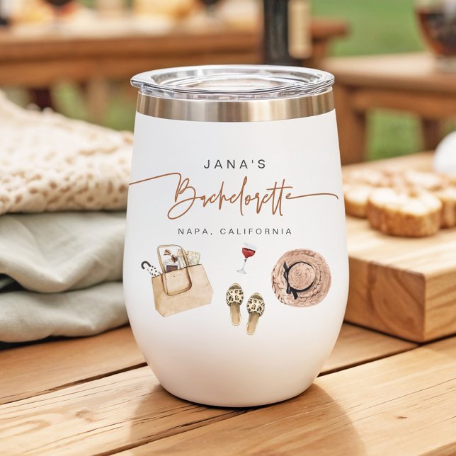 JADE Bohemisch Napa Weinroute Mendrisiotto (Von Creator hochgeladen)