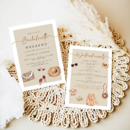 JADE Bohemisch Napa Weinroute Mendrisiotto Einladung