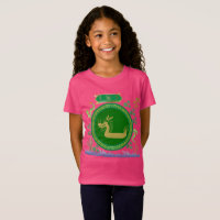 Jade-Drachen-Reise rosa