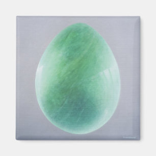 Jade-Ei 2014 Magnet