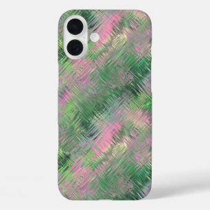 Jade Green Crystal Gel Pattern title_seo2