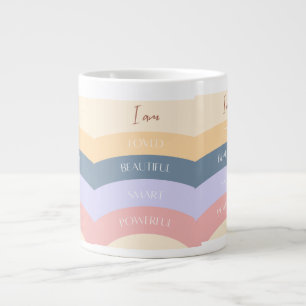 J'adore la tasse de café