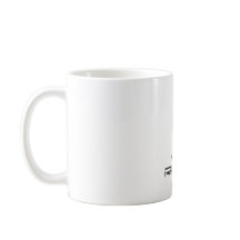j'adore la tasse riway