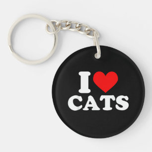 J'adore les chats - J'adore les chats J'aime les c