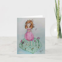 J'adore les fleurs de cônes