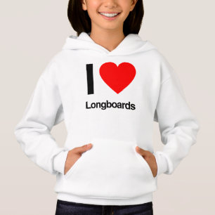 j'adore les longboards