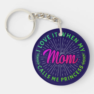J'adore quand ma mère m'appelle Princesse-95105