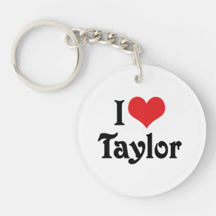 J'adore Taylor