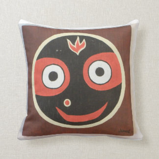 Jaganatha Kissen