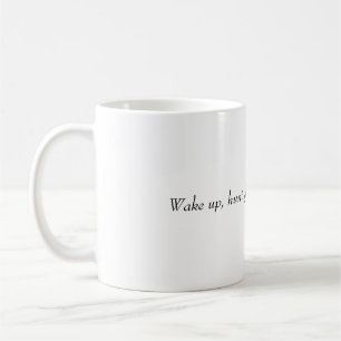 Jagd Kaffeetasse