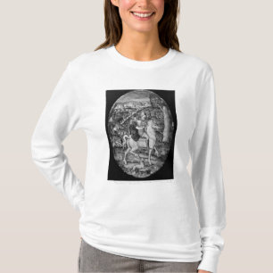 Jagd T-Shirt