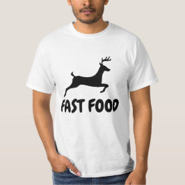 Jagd T Shirt Männer ,Witziger Jäger Shirt ,Vater