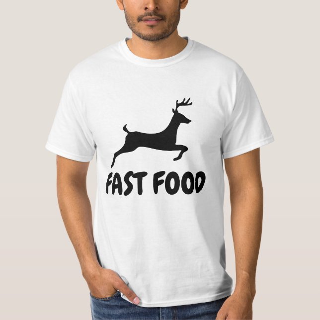 Jagd T Shirt Männer ,Witziger Jäger Shirt ,Vater (Vorderseite)