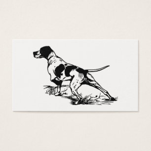 Jagdhund
