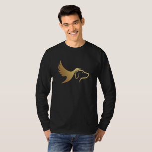 Jagdhund T-Shirt