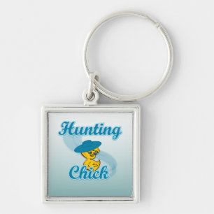 Jagdküken #3 schlüsselanhänger