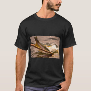 Jagdpartner T-Shirt