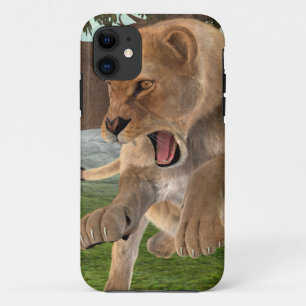 Jagdschlösser title_seo2