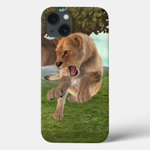 Jagdschlösser title_seo2