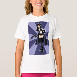 Jagen der Nacht T-Shirt