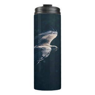 JAGEN THERMOSBECHER