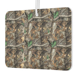 JÄGER FOREST CAMOUFLAGE #1 AIR FRESHENER AUTOLUFTERFRISCHER