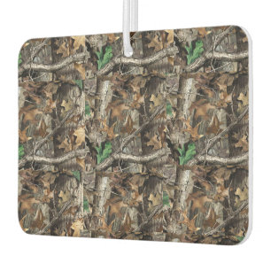 JÄGER FOREST CAMOUFLAGE #1 AIR FRESHENER AUTOLUFTERFRISCHER