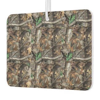 JÄGER FOREST CAMOUFLAGE #1 AIR FRESHENER AUTOLUFTERFRISCHER
