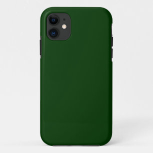 Jäger-Grün iPhone 5 Fall Case-Mate iPhone Hülle