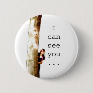 Jägers-Knopf Button