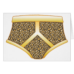 Jaguar-Art-Hosen