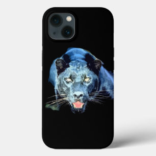 Jaguar Case-Mate iPhone Hülle
