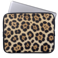 jaguar leopard textur fell haut leder tier pri