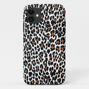 Jaguar Print title_seo2